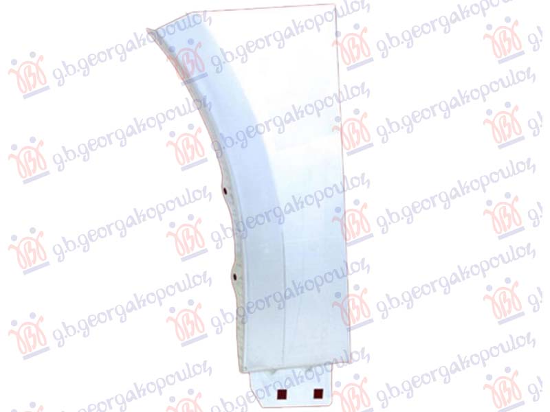 ΦΡΥΔΙ ΦΤΕΡΟΥ ΕΜΠΡΟΣ (ΠΙΣΩ ΚΟΜΜΑΤΙ)