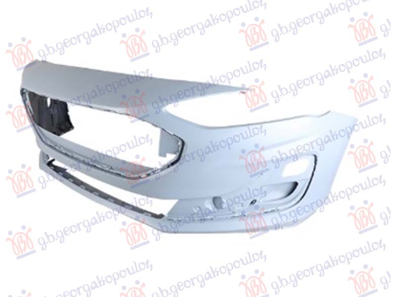 ΠΡΟΦΥΛΑΚΤΗΡΑΣ ΕΜΠΡΟΣ ΒΑΦΟΜΕΝΟΣ (Α ΠΟΙΟΤΗΤΑ)