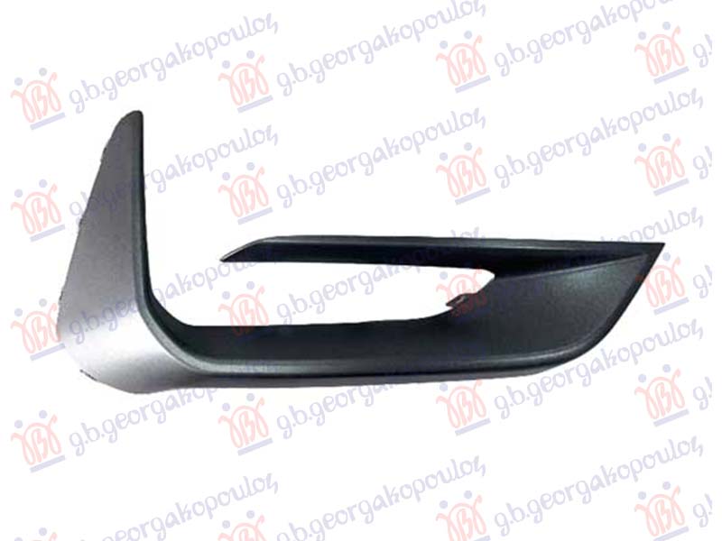 ΔΙΑΚΟΣΜΗΤΙΚΟ ΔΙΧΤΥΟΥ ΠΡΟΦΥΛΑΚΤΗΡΑ ΕΜΠΡΟΣ ΑΣΗΜΙ (ST-LINE)