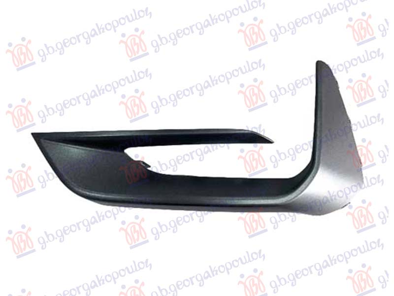 ΔΙΑΚΟΣΜΗΤΙΚΟ ΔΙΧΤΥΟΥ ΠΡΟΦΥΛΑΚΤΗΡΑ ΕΜΠΡΟΣ ΑΣΗΜΙ (ST-LINE)