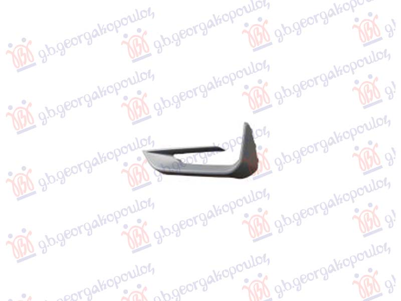 ΔΙΑΚΟΣΜΗΤΙΚΟ ΔΙΧΤΥΟΥ ΠΡΟΦΥΛΑΚΤΗΡΑ ΕΜΠΡΟΣ ΒΑΦΟΜΕΝΟ (ST LINE)