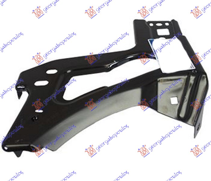 FRONT FENDER BRACKET
