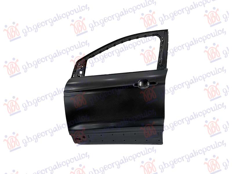 ΠΟΡΤΑ ΕΜΠΡΟΣ