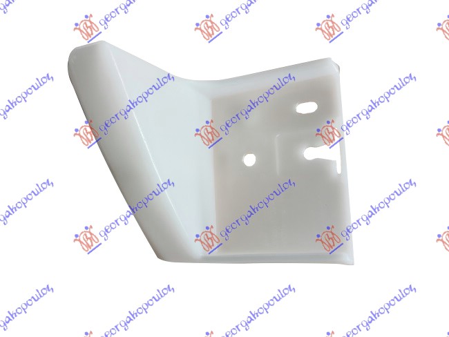 ΒΑΣΗ ΠΡΟΦΥΛΑΚΤΗΡΑ ΠΙΣΩ ΠΛΑΣΤΙΚΗ