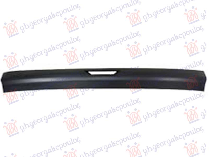 ΔΙΑΚΟΣΜΗΤΙΚΟ ΠΙΣΩ ΠΟΡΤΑΣ 5ης ΚΑΤΩ ΒΑΦΟΜΕΝΟ