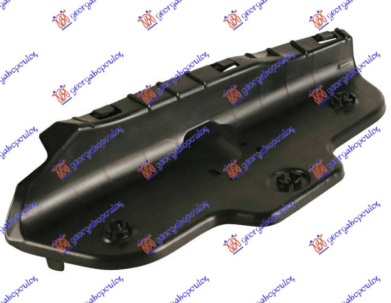 ΦΑΝΟΣΤΑΤΗΣ ΕΜΠΡΟΣ ΚΑΤΩ ΠΛΑΣΤΙΚΟΣ