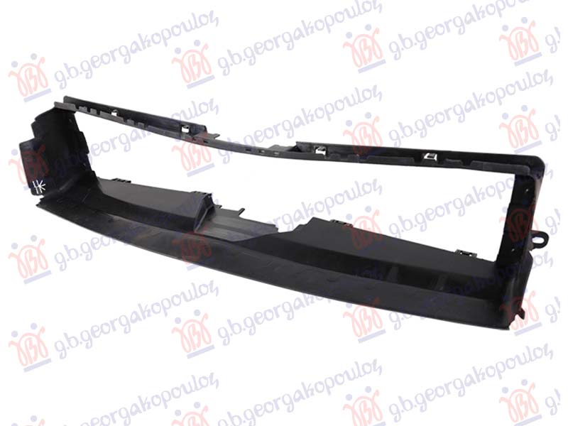 ΑΕΡΑΓΩΓΟΣ ΨΥΓΕΙΟΥ ΚΑΤΩ (ΜΕ ACC)