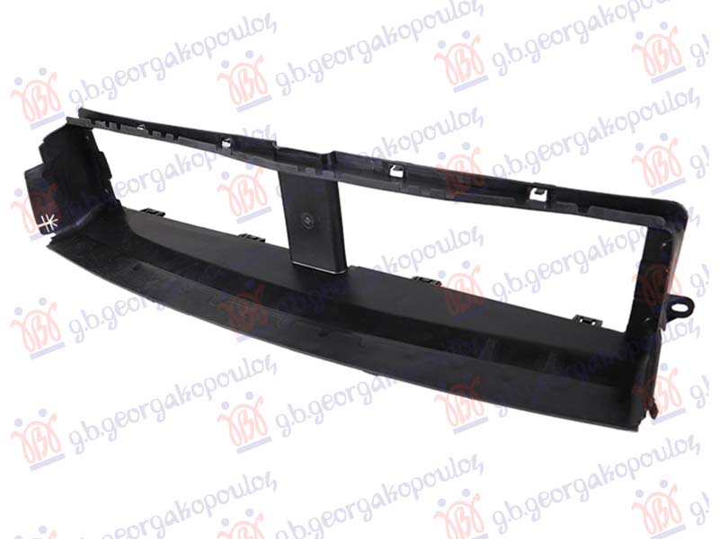 ΑΕΡΑΓΩΓΟΣ ΨΥΓΕΙΟΥ ΚΑΤΩ