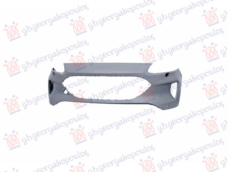 ΠΡΟΦΥΛΑΚΤΗΡΑΣ ΕΜΠΡΟΣ ΒΑΦΟΜΕΝΟΣ (ΜΕ ΤΡΥΠΕΣ ΓΙΑ ΠΙΤΣΙΛΙΣΤΗΡΙΑ) (ΜΕ 4 PDC) (Α ΠΟΙΟΤΗΤΑ)