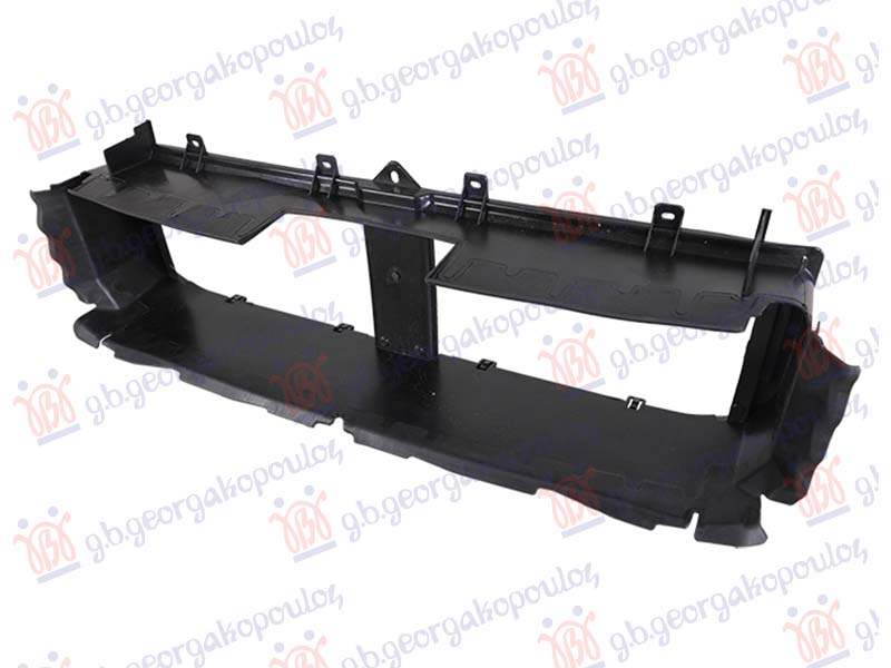 ΑΕΡΑΓΩΓΟΣ ΨΥΓΕΙΟΥ ΑΝΩ