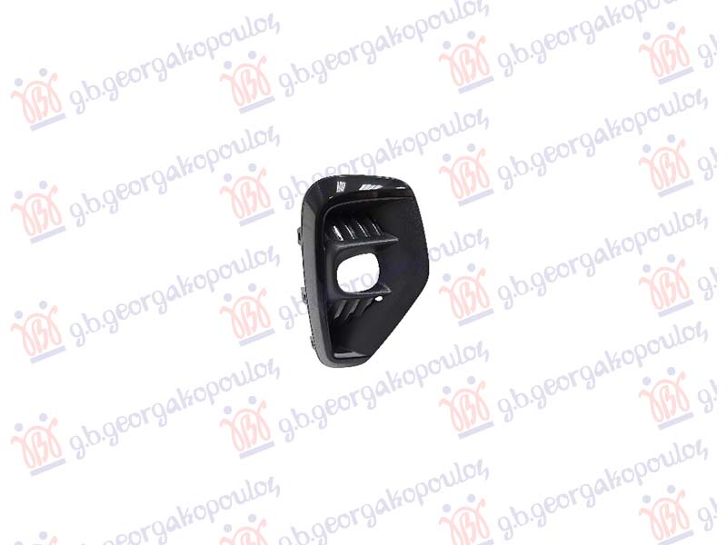 ΔΙΧΤΥ ΠΡΟΦΥΛΑΚΤΗΡΑ ΕΜΠΡΟΣ (ΜΕ ΤΡΥΠΑ ΠΡΟΒΟΛΕΑ)