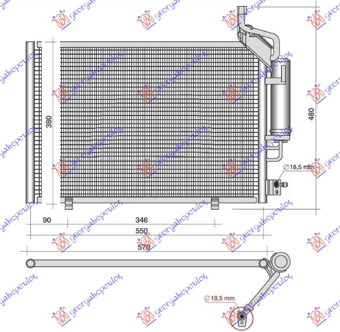 ΨΥΓΕΙΟ A/C 1.0 ΒΕΝΖΙΝΗ (570x357)