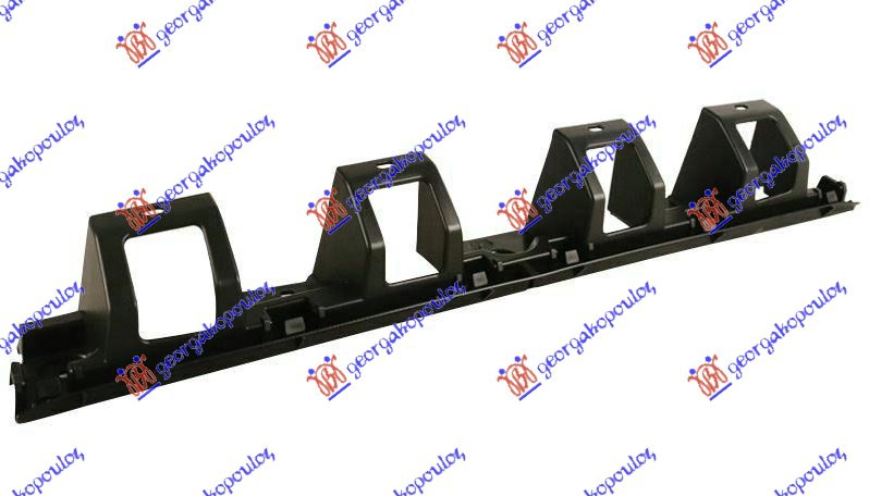 ΕΝΙΣΧΥΣΗ ΠΡΟΦΥΛΑΚΤΗΡΑ ΠΙΣΩ ΠΛΑΣΤΙΚΗ