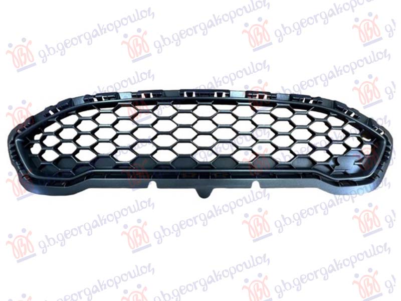 ΜΑΣΚΑ (ST) -2021