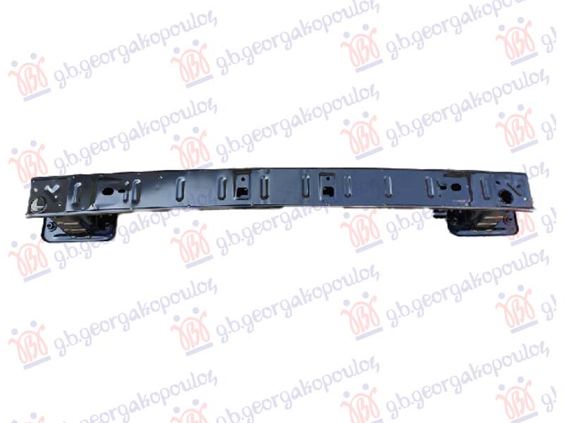 ΤΡΑΒΕΡΣΑ ΠΡΟΦΥΛΑΚΤΗΡΑ ΕΜΠΡΟΣ