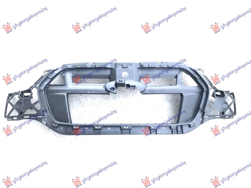 GRILLE INNER (STIFENER)