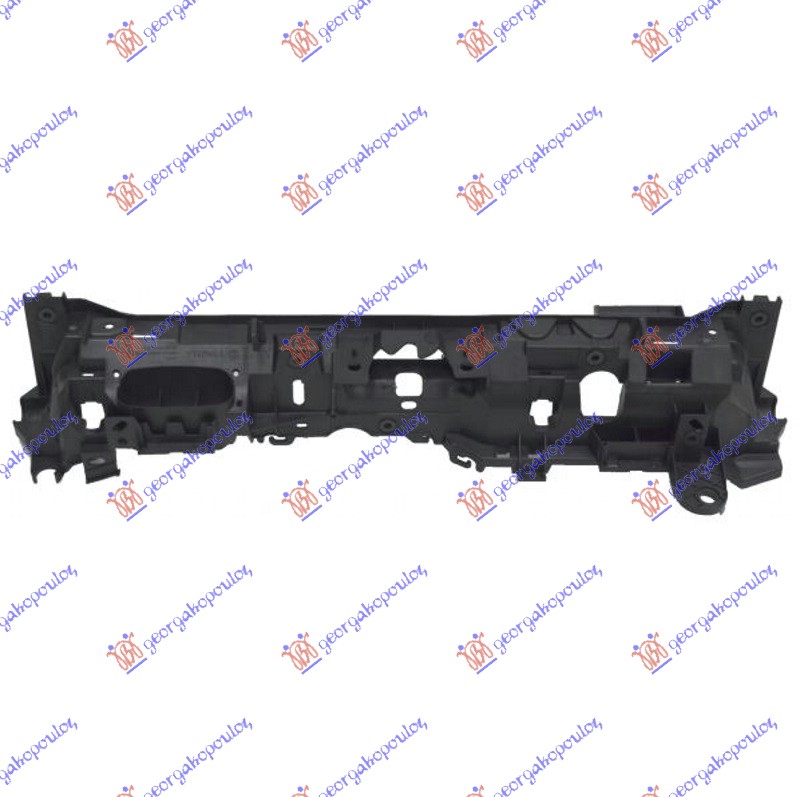 ΠΟΔΙΑ ΕΜΠΡΟΣ ΑΝΩ ΠΛΑΣΤΙΚΗ