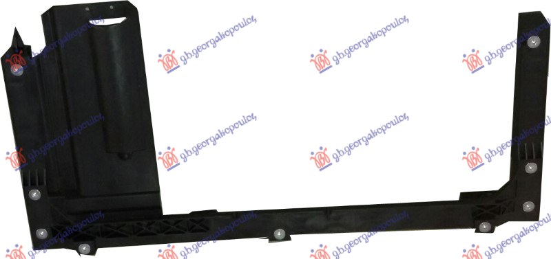 ΠΟΔΙΑ ΕΜΠΡΟΣ ΚΑΤΩ ΠΛΑΣΤΙΚΗ