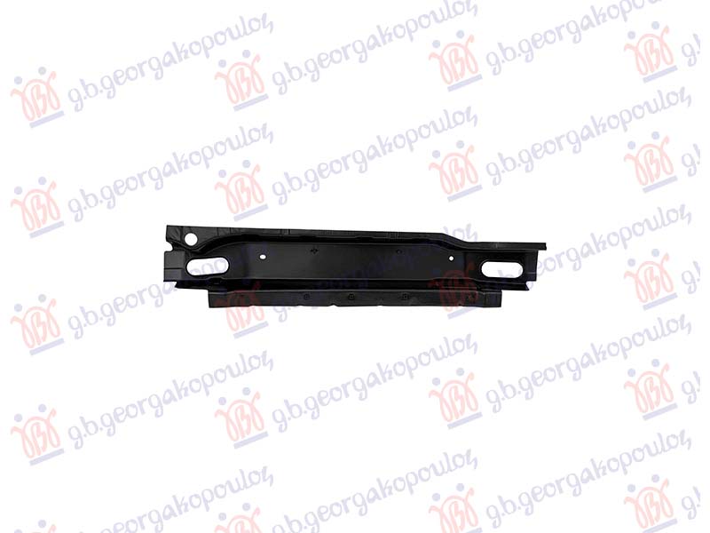 REAR PANEL OUTTER