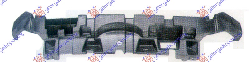 ΕΝΙΣΧΥΣΗ ΠΡΟΦΥΛΑΚΤΗΡΑ ΕΜΠΡΟΣ ΠΛΑΣΤΙΚΗ