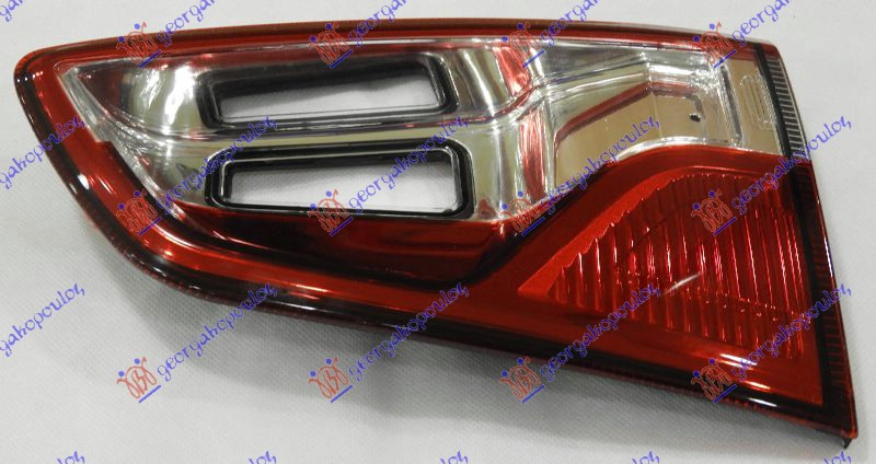TAIL LAMP INNER