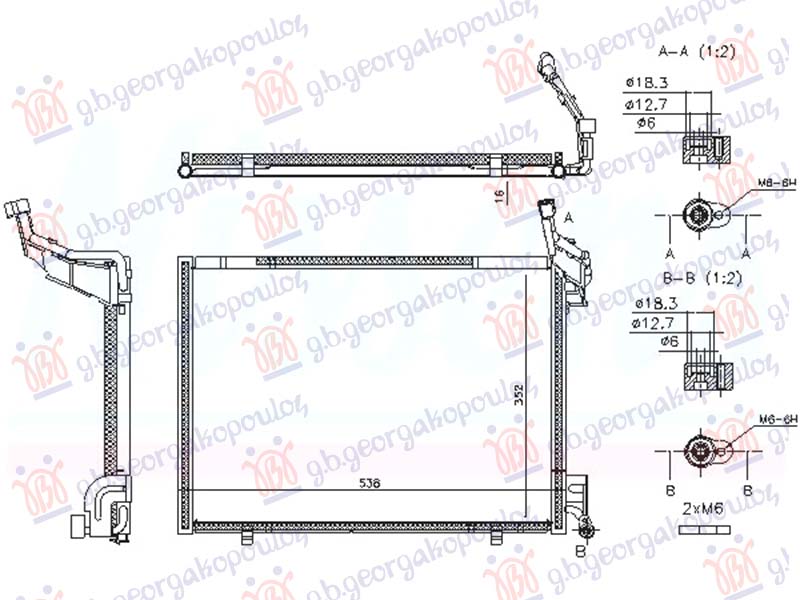 ΨΥΓΕΙΟ A/C 1.5 ΠΕΤΡΕΛΑΙΟ (518x382)