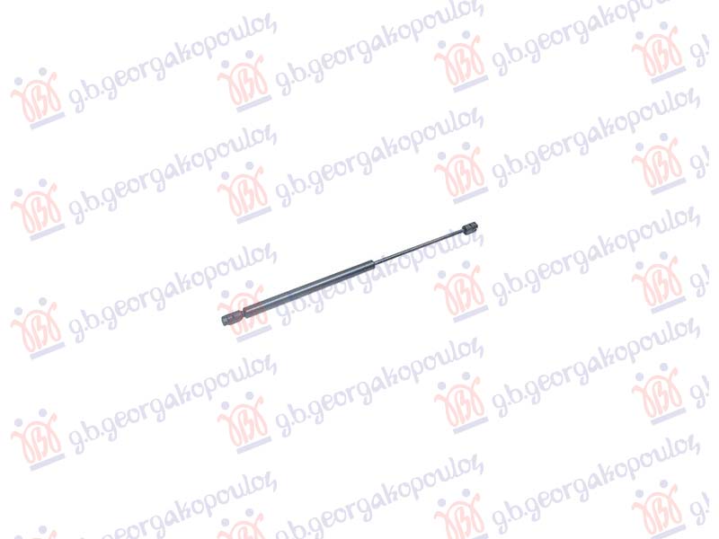 GAS SPRING TAIL GATE (513L-170N)