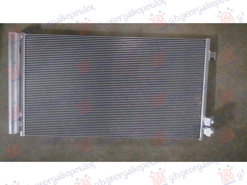 ΨΥΓΕΙΟ A/C (660x359)