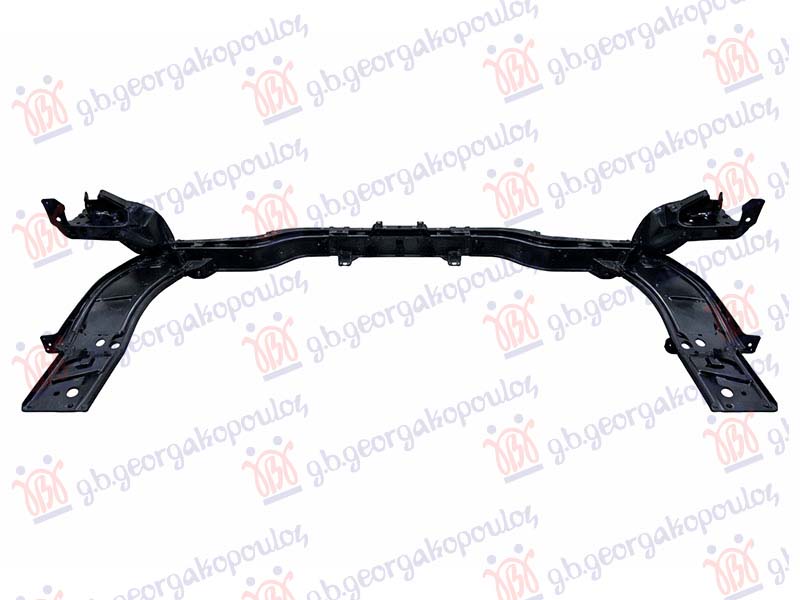 ΠΟΔΙΑ ΕΜΠΡΟΣ ΑΝΩ