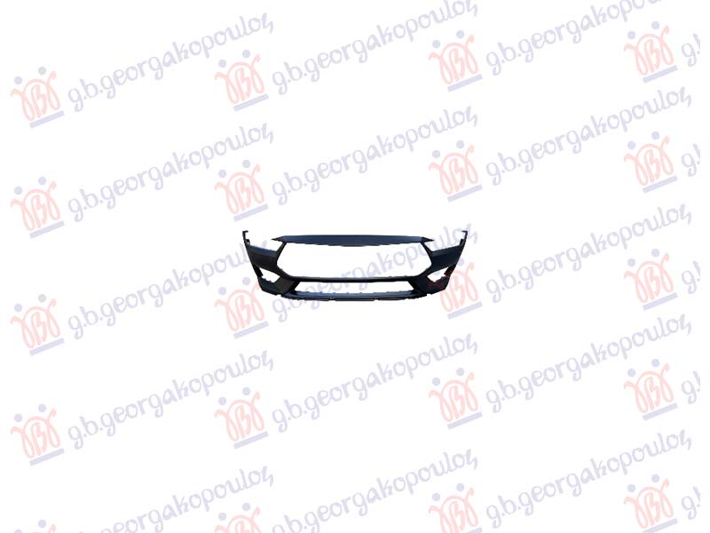 ΠΡΟΦΥΛΑΚΤΗΡΑΣ ΕΜΠΡΟΣ