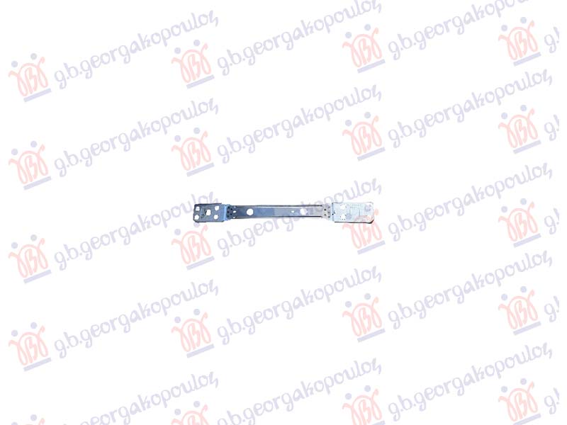 ΤΡΑΒΕΡΣΑ ΠΡΟΦΥΛΑΚΤΗΡΑ ΕΜΠΡΟΣ