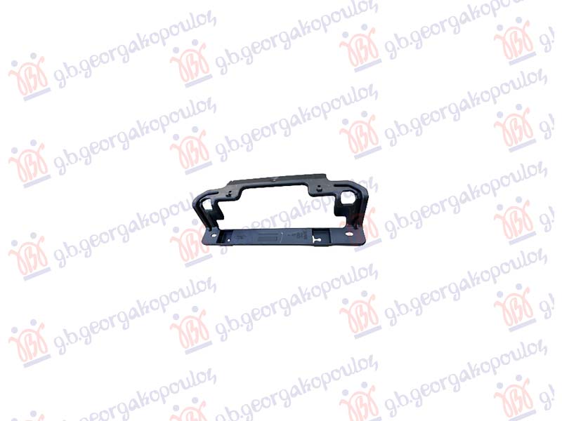 ΒΑΣΗ ΠΡΟΦΥΛΑΚΤΗΡΑ ΠΙΣΩ ΠΛΑΣΤΙΚΗ ΚΑΤΩ