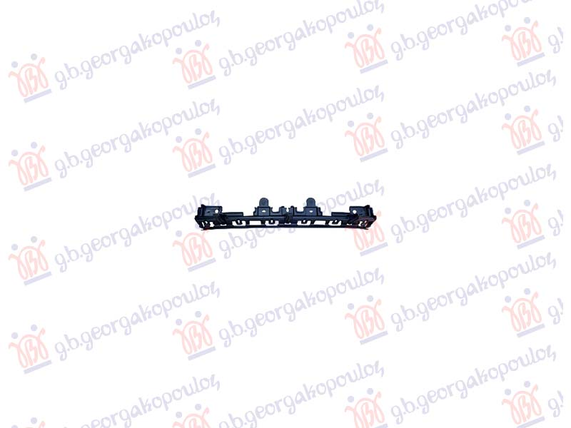 ΒΑΣΗ ΠΡΟΦΥΛΑΚΤΗΡΑ ΠΙΣΩ ΠΛΑΣΤΙΚΗ ΑΝΩ