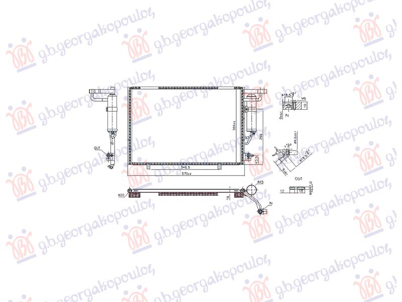 CONDENSER 1.2 PETROL MANUAL (570x380)