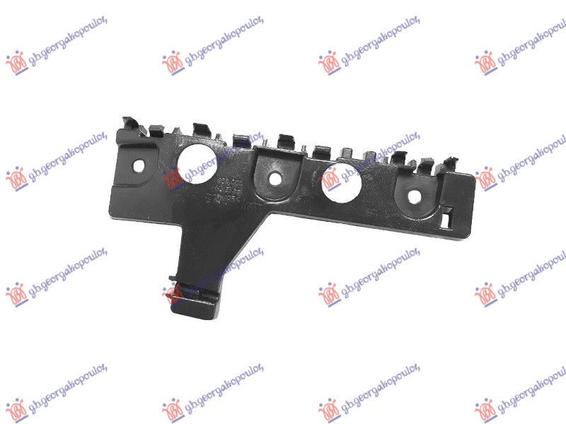 ΒΑΣΗ ΠΡΟΦΥΛΑΚΤΗΡΑ ΕΜΠΡΟΣ ΠΛΑΙΝΗ ΠΛΑΣΤΙΚΗ