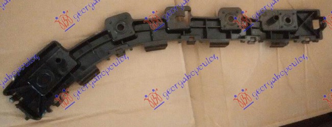 ΒΑΣΗ ΠΡΟΦΥΛΑΚΤΗΡΑ ΠΙΣΩ ΠΛΑΙΝΗ ΠΛΑΣΤΙΚΗ ΕΞΩ