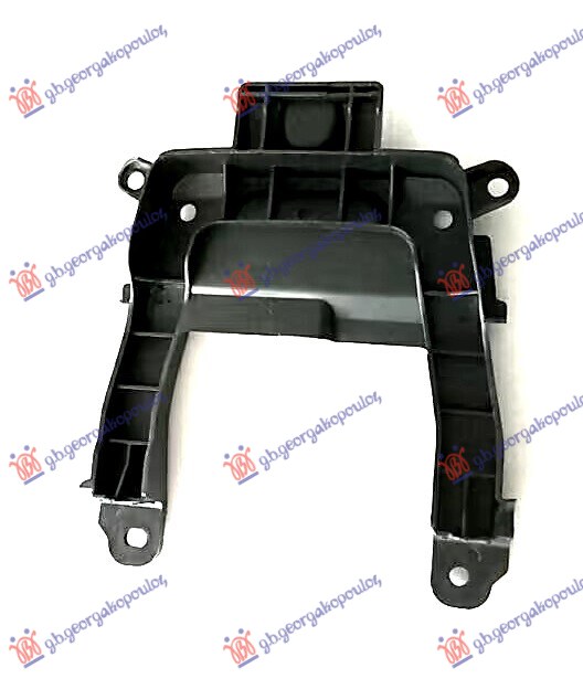 GRILLE BRACKET PLASTIC