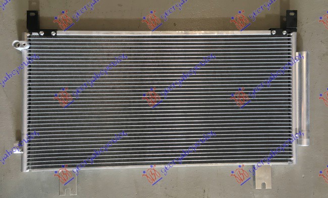 ΨΥΓΕΙΟ A/C 1.5 VTEC-TURBO (725x360)