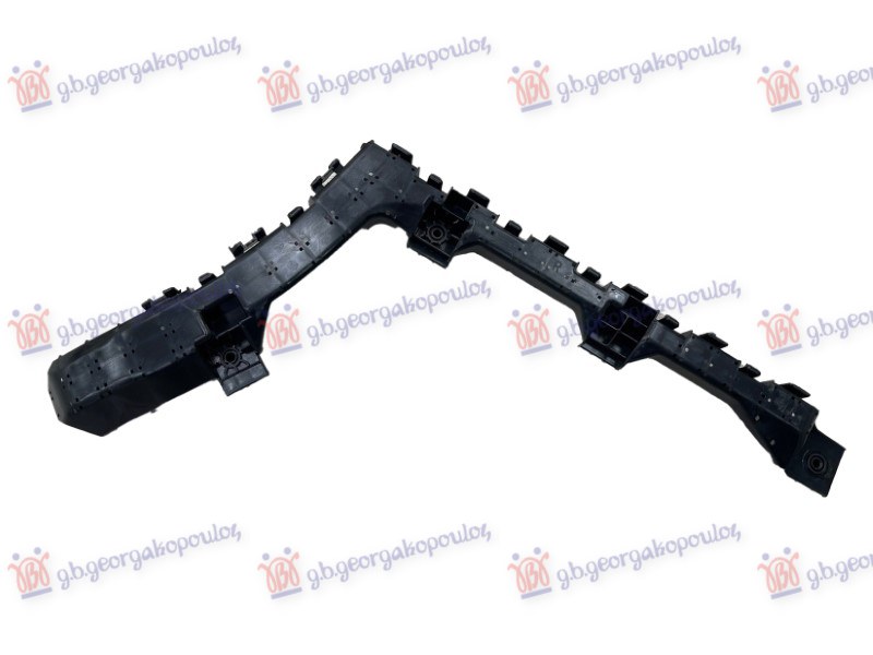 ΒΑΣΗ ΠΡΟΦΥΛΑΚΤΗΡΟΣ ΠΙΣΩ