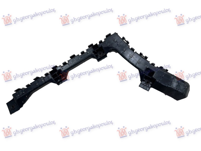 ΒΑΣΗ ΠΡΟΦΥΛΑΚΤΗΡΟΣ ΠΙΣΩ