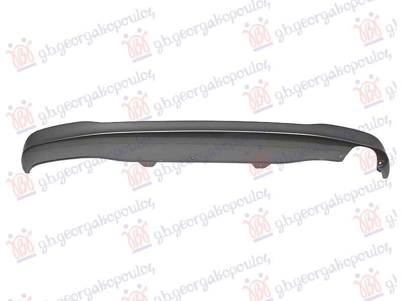 ΣΠΟΛΕΡ ΠΡΟΦΥΛΑΚΤΗΡΑ ΠΙΣΩ ΒΑΜΕΝΟ ΓΚΡΙ