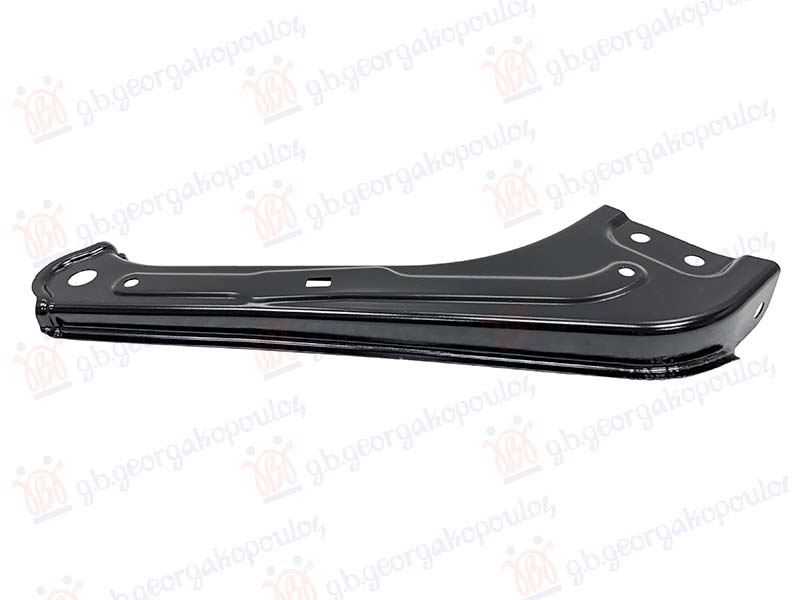 HEAD LAMP PANEL STEEL