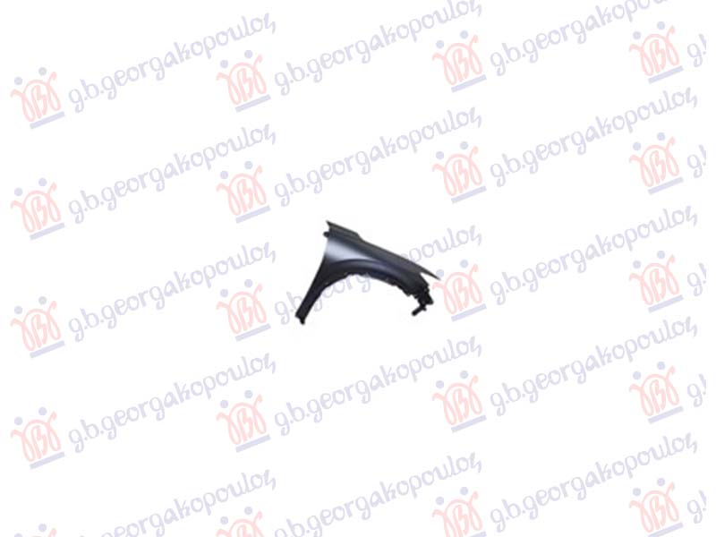 ΦΤΕΡΟ ΕΜΠΡΟΣ