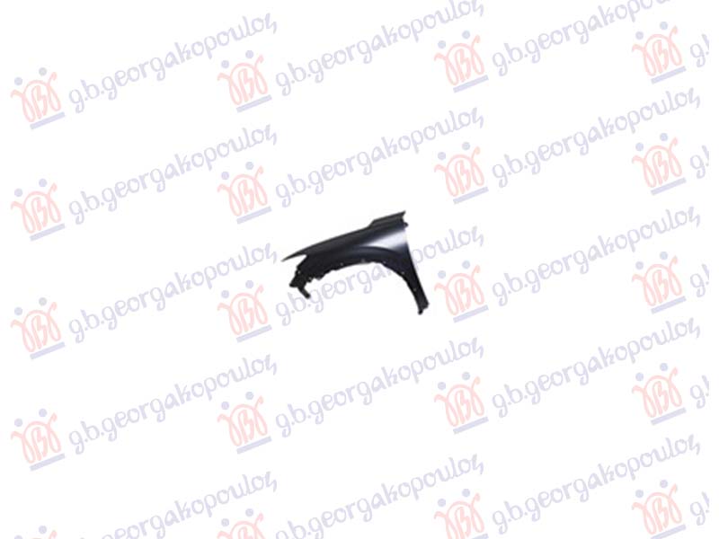 ΦΤΕΡΟ ΕΜΠΡΟΣ