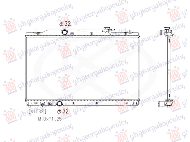 ΨΥΓΕΙΟ 2.0 ΒΕΝΖΙΝΗ/ΥΒΡΙΔΙΚΟ (772x425)