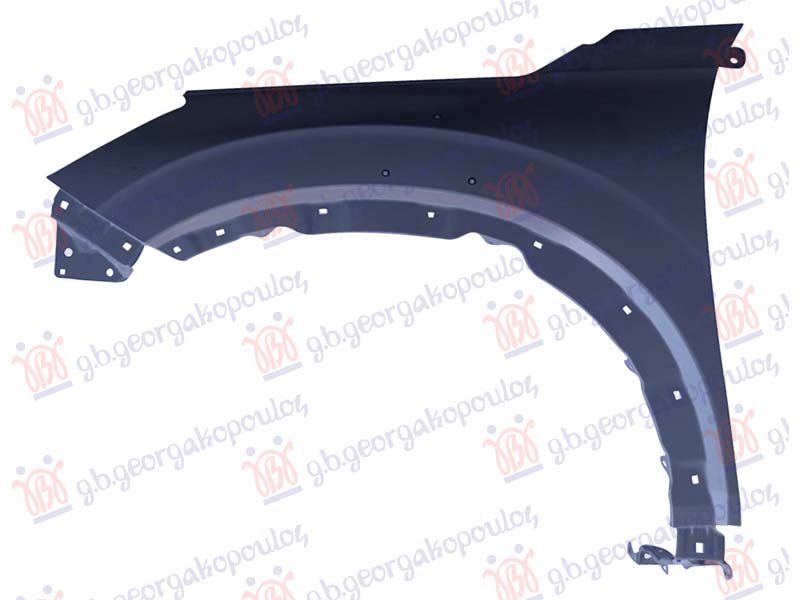 ΦΤΕΡΟ ΕΜΠΡΟΣ