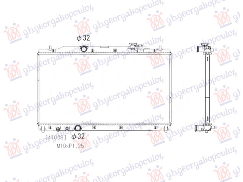 ΨΥΓΕΙΟ 2.0 BENZINH-YΒΡΙΔΙΚΟ (739x450) (KOYO)