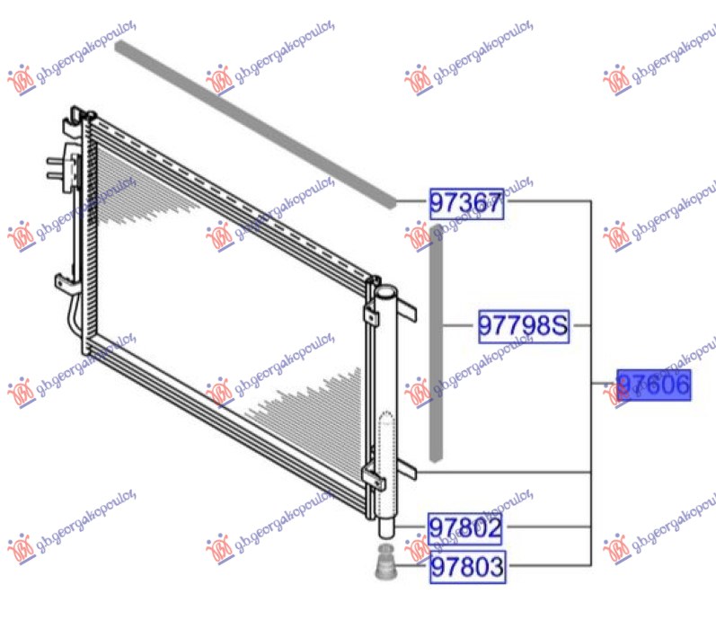 ΨΥΓΕΙO A/C 1.0 BENZINH/ΥΒΡΙΔΙΚΟ (492x359)