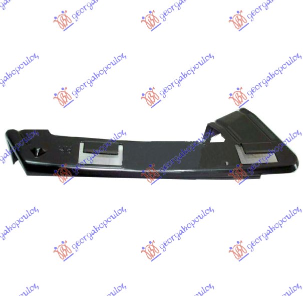 ΒΑΣΗ ΠΡΟΦΥΛΑΚΤΗΡΑ ΕΜΠΡΟΣ ΠΛΑΙΝΗ ΑΝΩ -2008