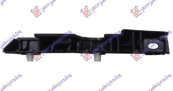 ΒΑΣΗ ΠΡΟΦΥΛΑΚΤΗΡΑ ΕΜΠΡΟΣ ΠΛΑΙΝΗ ΠΛΑΣΤΙΚΗ